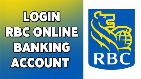 investment banking rbc|rbc online banking sign in.